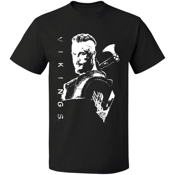 ragnar poster viking artwork vintage retno t-shirt s-3xl print t shirt summer style hot
ragnar poster viking artwork vintage retno t-shirt s-3xl print t shirt summer style hot