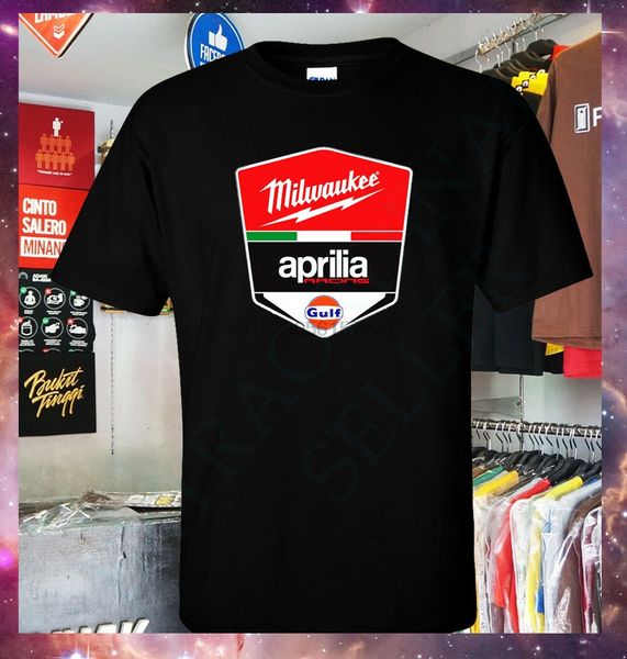 jack and jones logo t-shirts in black cool casual pride t shirt men new fashion tshirt loose size ajax funny
jack and jones logo t-shirts in black cool casual pride t shirt men new fashion tshirt loose size ajax funny