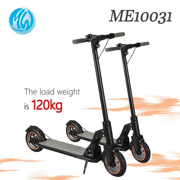 electric scooter shock absorption outdoor instead of walking tool waterproof both men and women scooter
electric scooter shock absorption outdoor instead of walking tool waterproof both men and women scooter