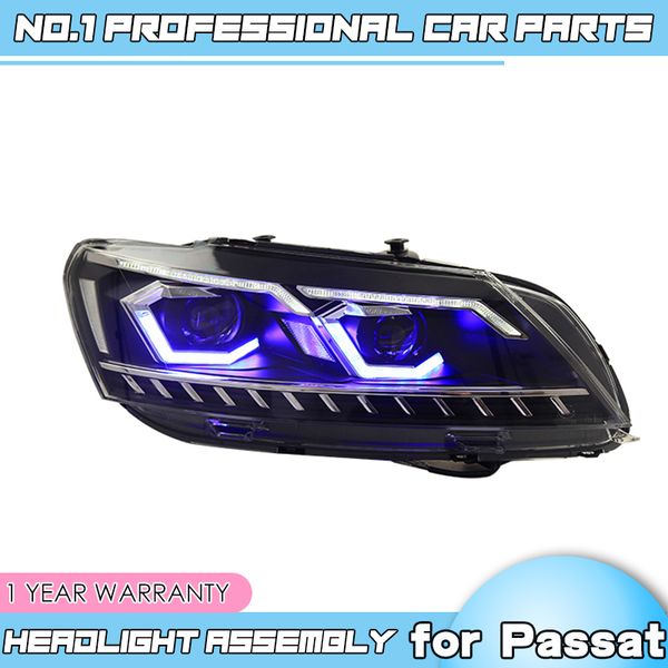 car accessories for vw b7 us verson headlight for b7 2012-2020 headlight drl d2h dynamic turn signal hid bi xeno
car accessories for vw b7 us verson headlight for b7 2012-2020 headlight drl d2h dynamic turn signal hid bi xeno