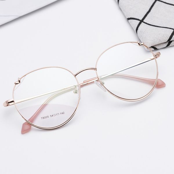 sunglasses computer glasses anti blue ray light blocking optical eye spectacle uv gaming filter round, White;black
sunglasses computer glasses anti blue ray light blocking optical eye spectacle uv gaming filter round, White;black