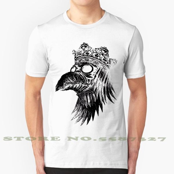 royal black white tshirt for men women plague horror halloween dark spooky scary creepy scp 049 crown steampunk mask bird mask
royal black white tshirt for men women plague horror halloween dark spooky scary creepy scp 049 crown steampunk mask bird mask