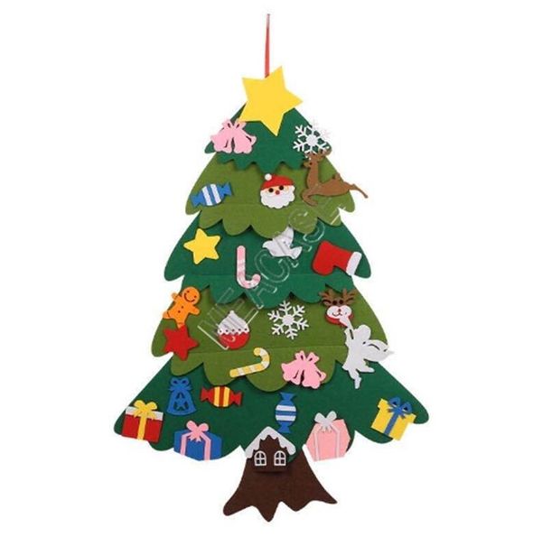 новогоднее украшение xmas tree войлок детский diy christmas party реквизит двери окна вручать дети ручной работы статья рождественская елка, Blue
новогоднее украшение xmas tree войлок детский diy christmas party реквизит двери окна вручать дети ручной работы статья рождественская елка, Blue