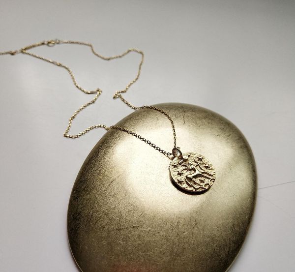 luxury design 925 silver necklace sagittarius zodiac sign necklace for women and men as birthday gift mother s day gift father s day33
luxury design 925 silver necklace sagittarius zodiac sign necklace for women and men as birthday gift mother s day gift father s day33