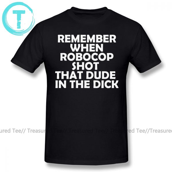 robocop t shirt remember when robocop sthat dude in the dick t-shirt 6xl men tee shirt fun fashion printed tshirt
robocop t shirt remember when robocop sthat dude in the dick t-shirt 6xl men tee shirt fun fashion printed tshirt