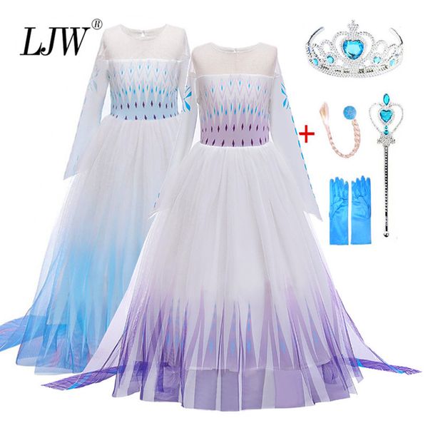 3-10 years christmas party princess for girl kids cosplay dress up halloween costumes for kids party dress, Red;yellow
3-10 years christmas party princess for girl kids cosplay dress up halloween costumes for kids party dress, Red;yellow