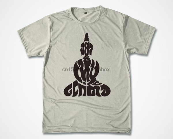 тайский будда quote relaxed рубашки для мужчин трафарета трафаретной печати tshirt soft comfy повседневных подарки для мужчин мужчин футболк
тайский будда quote relaxed рубашки для мужчин трафарета трафаретной печати tshirt soft comfy повседневных подарки для мужчин мужчин футболк