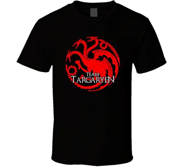 team targayen fire and blood retno shirt black white tshirt men's cotton customize tee shirt
team targayen fire and blood retno shirt black white tshirt men's cotton customize tee shirt
