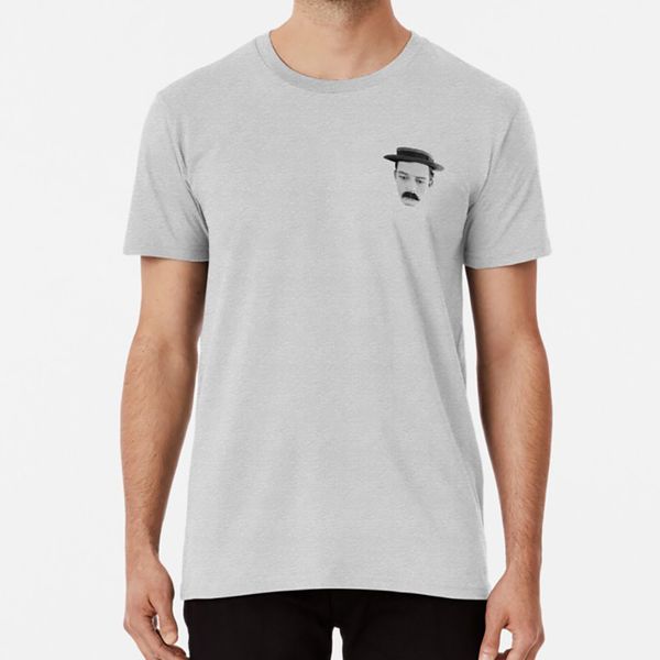 sherlock jr. - head t shirt sherlock sherlock jr buster keaton buster keaton films film vintage movies comedy
sherlock jr. - head t shirt sherlock sherlock jr buster keaton buster keaton films film vintage movies comedy