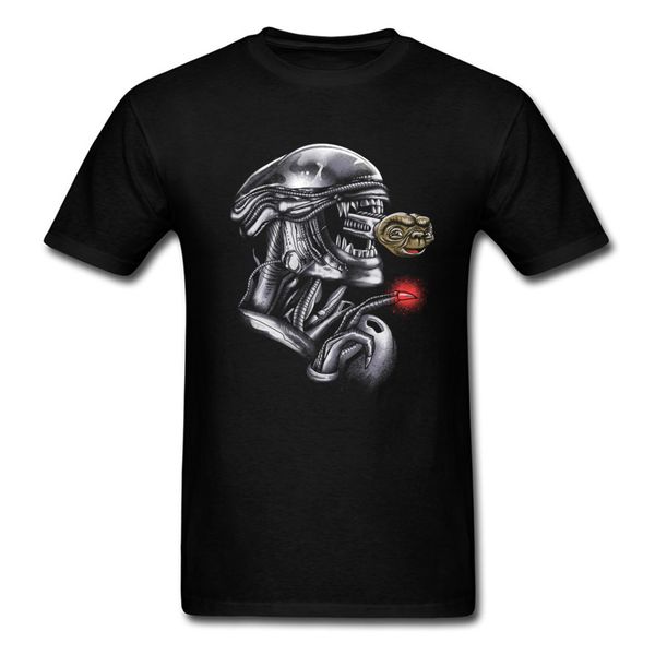extra terrestrial alien covenant t shirt men custom printed o neck mens tees shirt exercise men 100% cotton t-shirt r
extra terrestrial alien covenant t shirt men custom printed o neck mens tees shirt exercise men 100% cotton t-shirt r