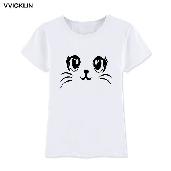 новый x japan йошики тоши скрыть японский heavy metal mens black t-shirt s-3xl
новый x japan йошики тоши скрыть японский heavy metal mens black t-shirt s-3xl
