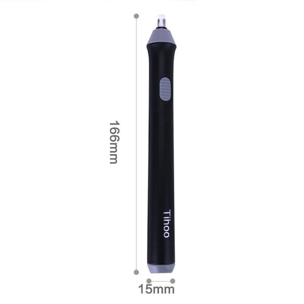electric eraser students are easy to wipe clean professional high light sketch art drawing creative eraser
electric eraser students are easy to wipe clean professional high light sketch art drawing creative eraser