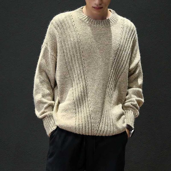 men's sweaters wool winter 2021 4xl striped design casual sweater slim fit knitted pullovers plus size -5xl m8679, White;black
men's sweaters wool winter 2021 4xl striped design casual sweater slim fit knitted pullovers plus size -5xl m8679, White;black