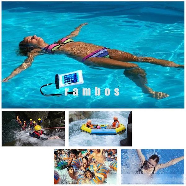 j7 case swimming waterproof floating cell phone pouch wallet case bag for iphone 5s/6/6plus for xiaomi redmi 2
j7 case swimming waterproof floating cell phone pouch wallet case bag for iphone 5s/6/6plus for xiaomi redmi 2