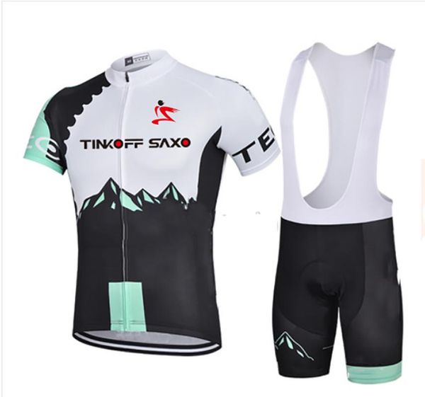 2020 cycling jersey team men's summer anti-uv cycling jersey set breathable racing sport bicycle bib clothing, Black;blue
2020 cycling jersey team men's summer anti-uv cycling jersey set breathable racing sport bicycle bib clothing, Black;blue