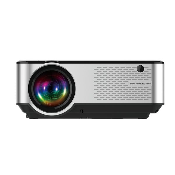 lcd led home outdoor projector portable projector 6000 lumen upgrade full hd 1080p 200inch display supported compatible with smartphone
lcd led home outdoor projector portable projector 6000 lumen upgrade full hd 1080p 200inch display supported compatible with smartphone