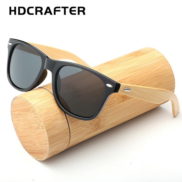 sunglasses 2021 retro wood men bamboo women brand design goggles sun glasses with case, White;black
sunglasses 2021 retro wood men bamboo women brand design goggles sun glasses with case, White;black