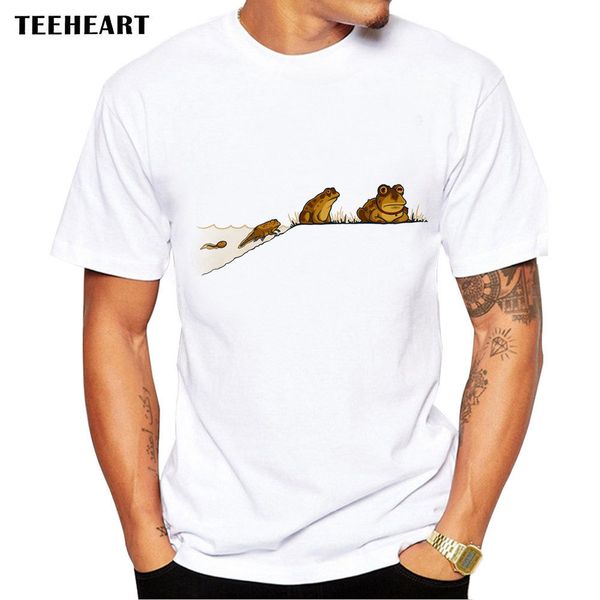 2019 male selling birth life forg hipster evolution ridiculous funny joke men t shirt tee summer tee shirt
2019 male selling birth life forg hipster evolution ridiculous funny joke men t shirt tee summer tee shirt