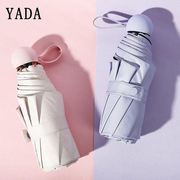 umbrella umbrella for folding ultralight ys747 windproof uv womens rain yada five 8k charm mini capsule black coating umbrella prysx lg2010
umbrella umbrella for folding ultralight ys747 windproof uv womens rain yada five 8k charm mini capsule black coating umbrella prysx lg2010