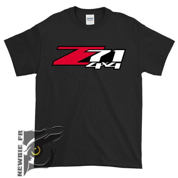 z71 4x4 off road logo 2020 summer style creative design printing cotton rock t shirts
z71 4x4 off road logo 2020 summer style creative design printing cotton rock t shirts