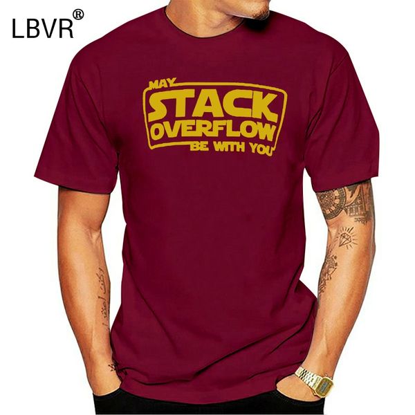 stack overflow with you t shirt stack overflow quotes programmer developer coding programming software engineer code
stack overflow with you t shirt stack overflow quotes programmer developer coding programming software engineer code