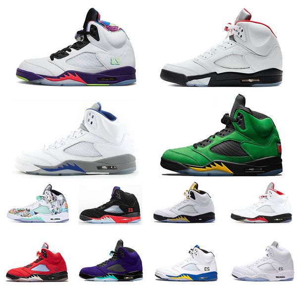 2020 hyper royal 5 5s men basketball shoes grape black what the oregon alternate bel whiteairretro sport sneakers
2020 hyper royal 5 5s men basketball shoes grape black what the oregon alternate bel whiteairretro sport sneakers