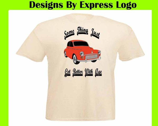 british classic car morris minor classic car things get better with age natural men 2019 summer fashion r t shirts
british classic car morris minor classic car things get better with age natural men 2019 summer fashion r t shirts
