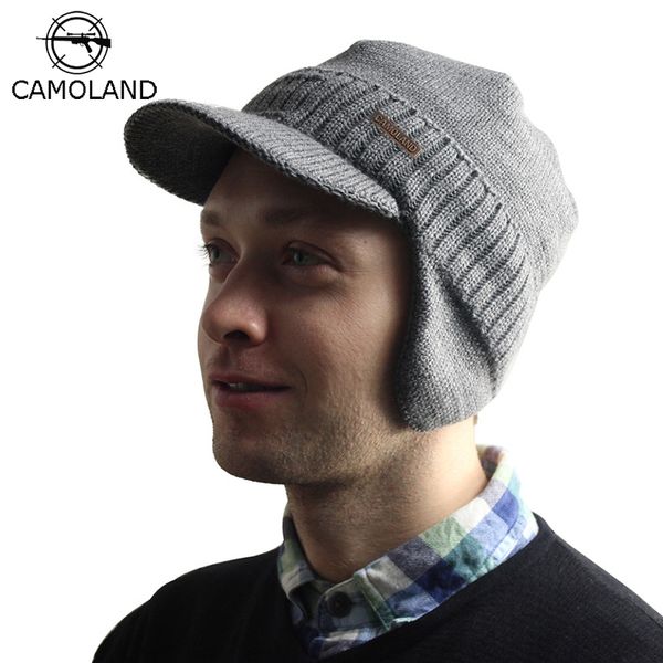 beanies wool cable knit beanie with visor earflaps men's winter hat caps skullies for women warm outdoor sports fleece fur ski scarf se
beanies wool cable knit beanie with visor earflaps men's winter hat caps skullies for women warm outdoor sports fleece fur ski scarf se