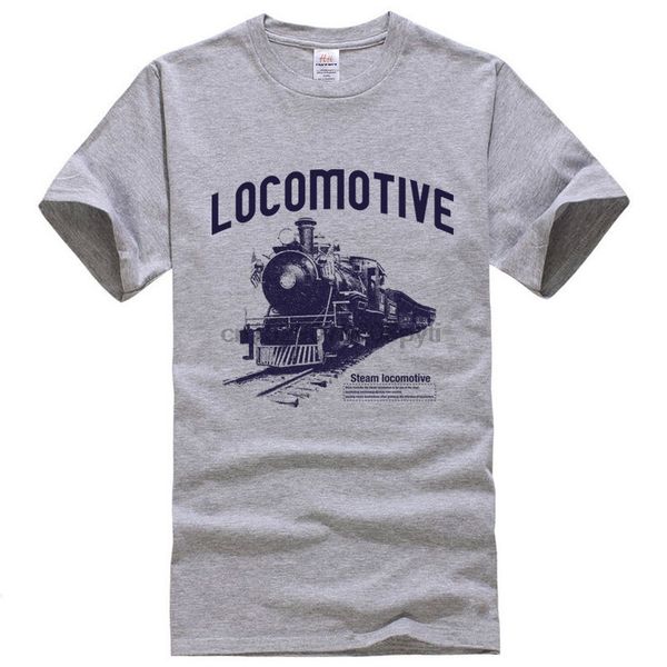 hanhent locomotive print t shirt 2019 mens tee shirts summer fashion rock o neck loose casual ment shirt streetwear clothes
hanhent locomotive print t shirt 2019 mens tee shirts summer fashion rock o neck loose casual ment shirt streetwear clothes