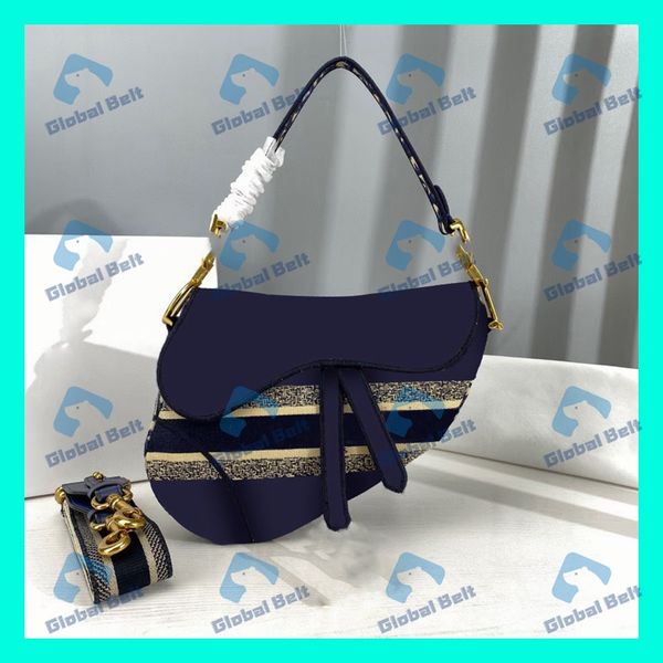 shoulder bag crossbody bag women messenger crossbody mini bags women bags handbags fashion bags handbags saddle bag
shoulder bag crossbody bag women messenger crossbody mini bags women bags handbags fashion bags handbags saddle bag
