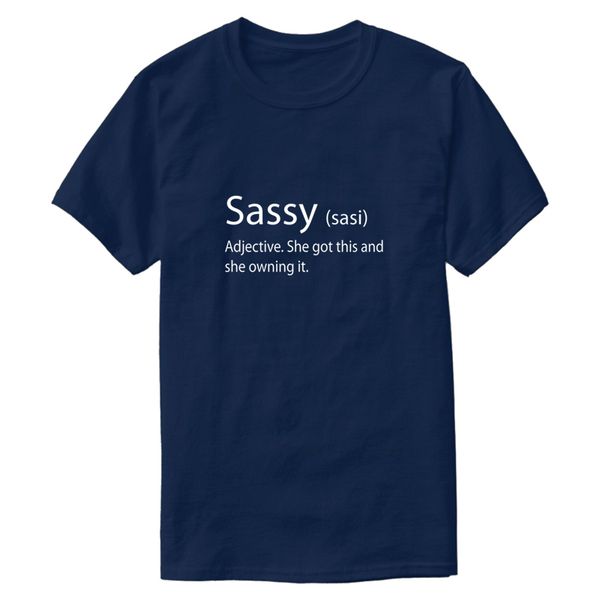 the new cool sassy t shirt man 2020 casual sunlight men t-shirt cute euro size s-5xl hiphop o neck
the new cool sassy t shirt man 2020 casual sunlight men t-shirt cute euro size s-5xl hiphop o neck