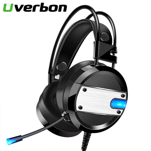new 3.5mm wired gaming headset headphones noise canceling with microphone volume control for pc lape-sport earphone
new 3.5mm wired gaming headset headphones noise canceling with microphone volume control for pc lape-sport earphone