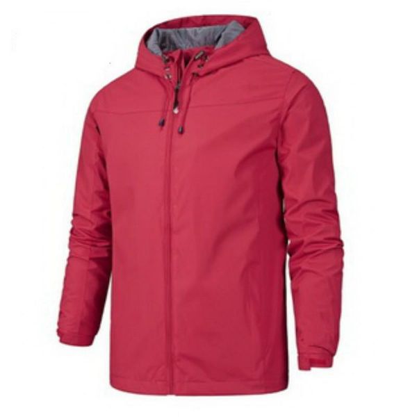 men's 2020 windbreaker jacket spring and autumn casual jacket men's windbreaker pilot hooded jacket 18216, Black;brown
men's 2020 windbreaker jacket spring and autumn casual jacket men's windbreaker pilot hooded jacket 18216, Black;brown