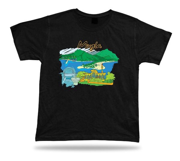 mugla bodrum castle mausoleum at halicarnassus tlos kaunos apparel gift t shirt t-shirt new men t shirt fashion tee shirts
mugla bodrum castle mausoleum at halicarnassus tlos kaunos apparel gift t shirt t-shirt new men t shirt fashion tee shirts