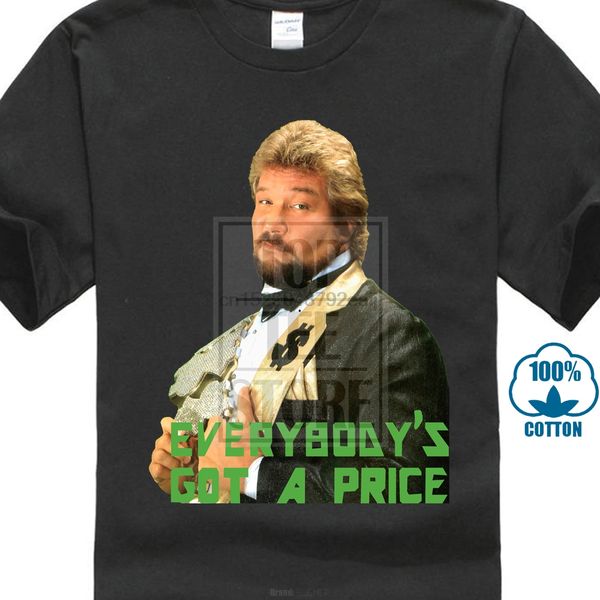 million dollar man wwf old school t shirt shirt or long sleeve cool casual pride t shirt men fashion tshirt
million dollar man wwf old school t shirt shirt or long sleeve cool casual pride t shirt men fashion tshirt