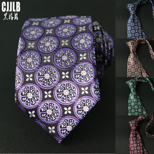 purple necktie brand cravate 2020 new floral purple neck ties for mens slim wedding tie 7cm width mens gravata party neckties, Blue;purple
purple necktie brand cravate 2020 new floral purple neck ties for mens slim wedding tie 7cm width mens gravata party neckties, Blue;purple