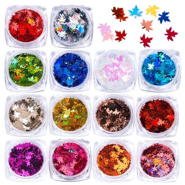 1set голографическая ногтей блеск хлопья sparkly ногтей блестки paillette mixed color 3d art украшения gl1528-1, Silver;gold
1set голографическая ногтей блеск хлопья sparkly ногтей блестки paillette mixed color 3d art украшения gl1528-1, Silver;gold