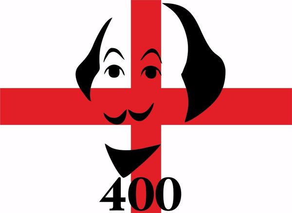 william shakespeare 400th anniversary t shirt st george bill the bard globe top
william shakespeare 400th anniversary t shirt st george bill the bard globe top