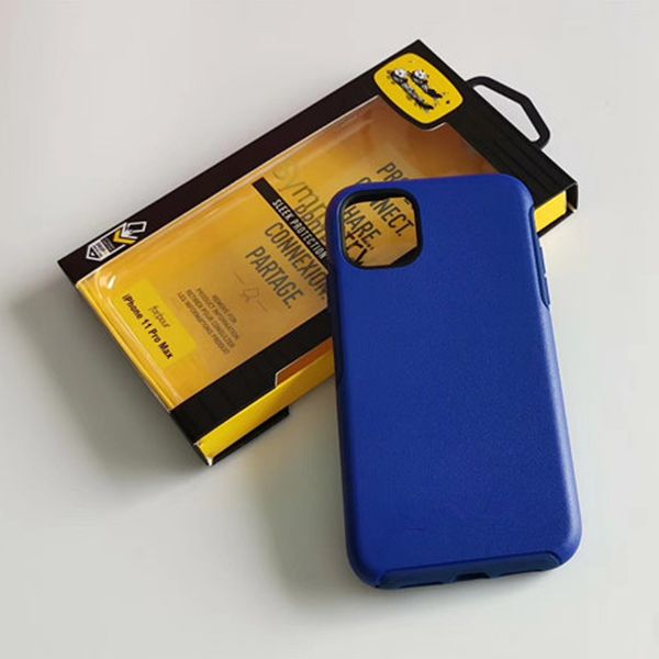 2 в 1 противоударно for iphone 11 pro max plus чехол tpu крышка случая пк матовый сенсорный обратно с розничным пакетом dhl бесплатно 
2 в 1 противоударно for iphone 11 pro max plus чехол tpu крышка случая пк матовый сенсорный обратно с розничным пакетом dhl бесплатно