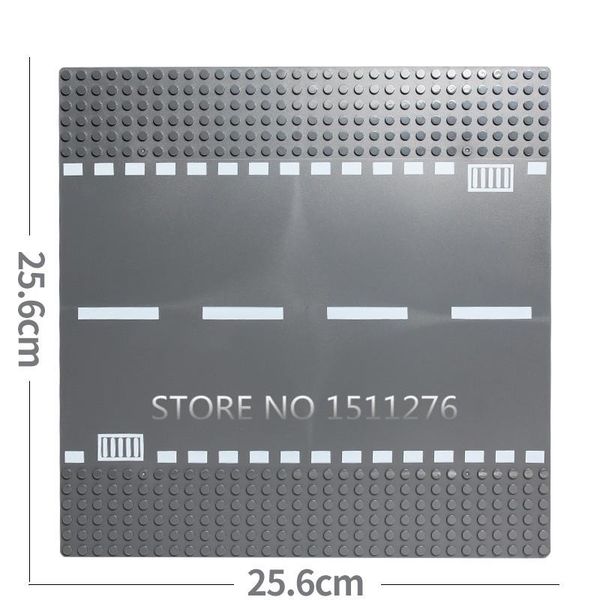 straight baseboard baseplate kids city t educational base building curve plate sets road street parts toys blocks diy junction qylvvu
straight baseboard baseplate kids city t educational base building curve plate sets road street parts toys blocks diy junction qylvvu