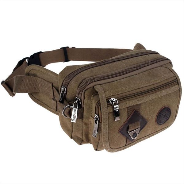 2020 fashion casual canvas messenger bags waist packs purse men portable vintage men waist bags travel belt wallets
2020 fashion casual canvas messenger bags waist packs purse men portable vintage men waist bags travel belt wallets