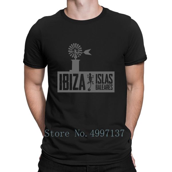 балеарские острова ибица тенниска gift summer style вязаная майка trend plus размер 3xl мужской строительство рубашка
балеарские острова ибица тенниска gift summer style вязаная майка trend plus размер 3xl мужской строительство рубашка