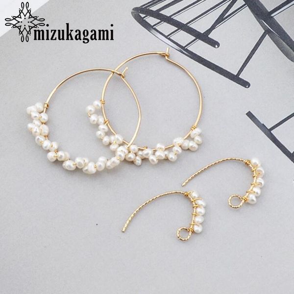 2pcs/lot handmade copper small pearl ear hook earrings base connectors linkers for diy fashion earrings jewelry accessories, Silver
2pcs/lot handmade copper small pearl ear hook earrings base connectors linkers for diy fashion earrings jewelry accessories, Silver