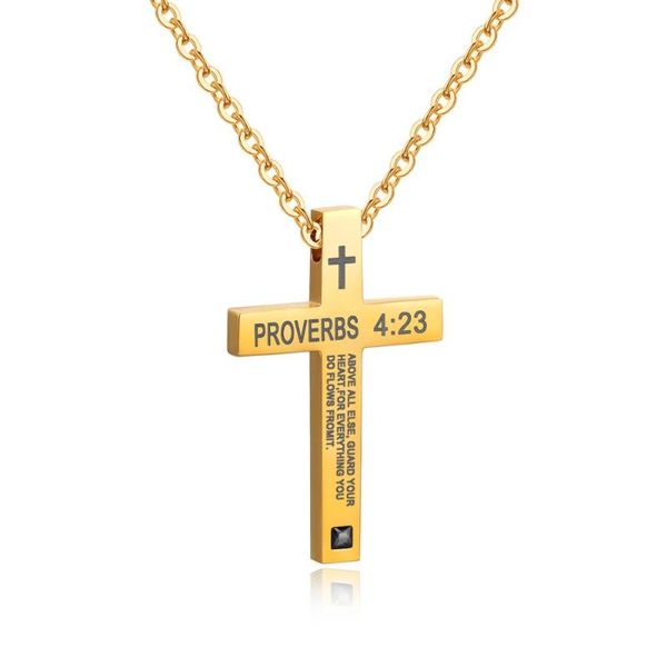 showtime kpop necklaces women chains goth choker boho jewelry luxury stainless steel gold chain gothic cross pendant necklace, Silver
showtime kpop necklaces women chains goth choker boho jewelry luxury stainless steel gold chain gothic cross pendant necklace, Silver