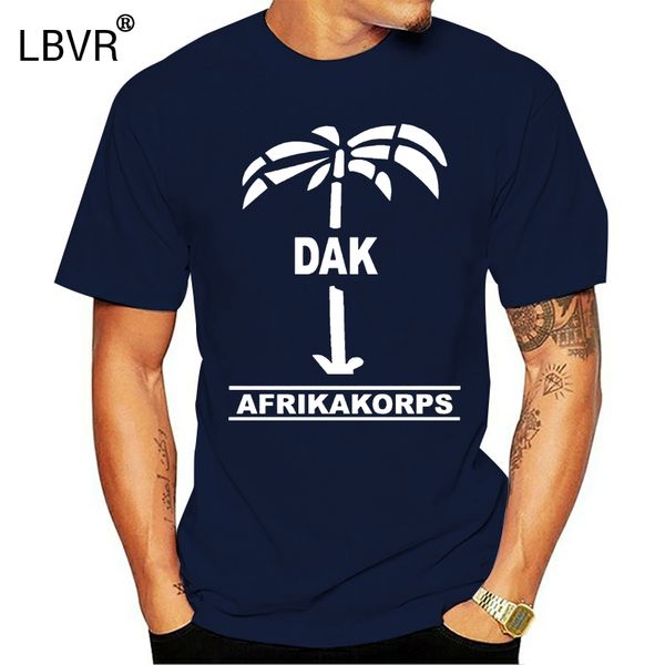 afrika korps футболка дак-пальме роммель desert fox wh korps мода 2019 экипаж шеи мужчины с коротким рукавом повседневная футболки
afrika korps футболка дак-пальме роммель desert fox wh korps мода 2019 экипаж шеи мужчины с коротким рукавом повседневная футболки