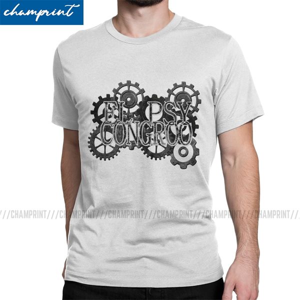 el psy congroo t-shirt for men steins gate anime okabe kurisu funny cotton tees o neck t shirts birthday present clothes
el psy congroo t-shirt for men steins gate anime okabe kurisu funny cotton tees o neck t shirts birthday present clothes