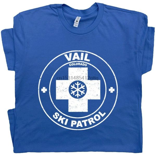 vail ski t shirt vintage skiing patrol t shirt cool colorado shirt retro snow skiing tee aspen lake tahoe snowboard
vail ski t shirt vintage skiing patrol t shirt cool colorado shirt retro snow skiing tee aspen lake tahoe snowboard