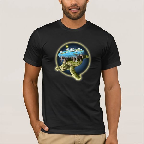 short sleeve tshirt men 2019 brand 100% cotton men fashion summer shirt cosmic turtle new fashion trend
short sleeve tshirt men 2019 brand 100% cotton men fashion summer shirt cosmic turtle new fashion trend
