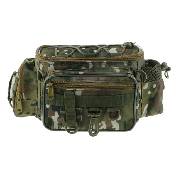 рыбалка сумка портативный открытый рыболовные снасти сумки multiple плечо сумка fanny pack
рыбалка сумка портативный открытый рыболовные снасти сумки multiple плечо сумка fanny pack