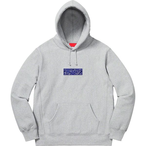 fashion-2020 usa men's hoodie popular street jumpers hip hop sweatshirts classic letter embroidery 430 grams eur size autumn winter hoo, Black
fashion-2020 usa men's hoodie popular street jumpers hip hop sweatshirts classic letter embroidery 430 grams eur size autumn winter hoo, Black